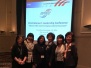 APACC Women's Leadership Conference