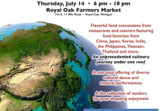AsiaFest