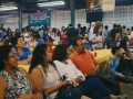 Asia Fest 13