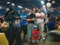Asia Fest 14