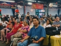 Asia Fest 15
