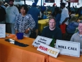 Asia Fest 23