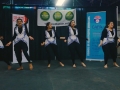 Asia Fest 3-17