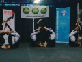 Asia Fest 3-18