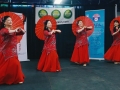 Asia Fest 3-27