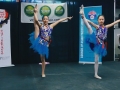 Asia Fest 3-33