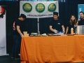 Asia Fest 3-39