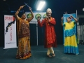 Asia Fest 3-40