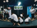 Asia Fest 3-42