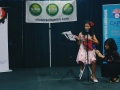 Asia Fest 3-44