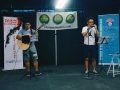 Asia Fest 3-45