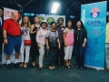 Asia Fest 48