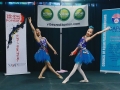 Asia fest 3-37
