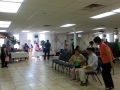 20150530_091647