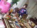 20150530_091708