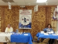20150530_093102