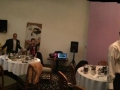 Z-IMG_2712_2706-1
