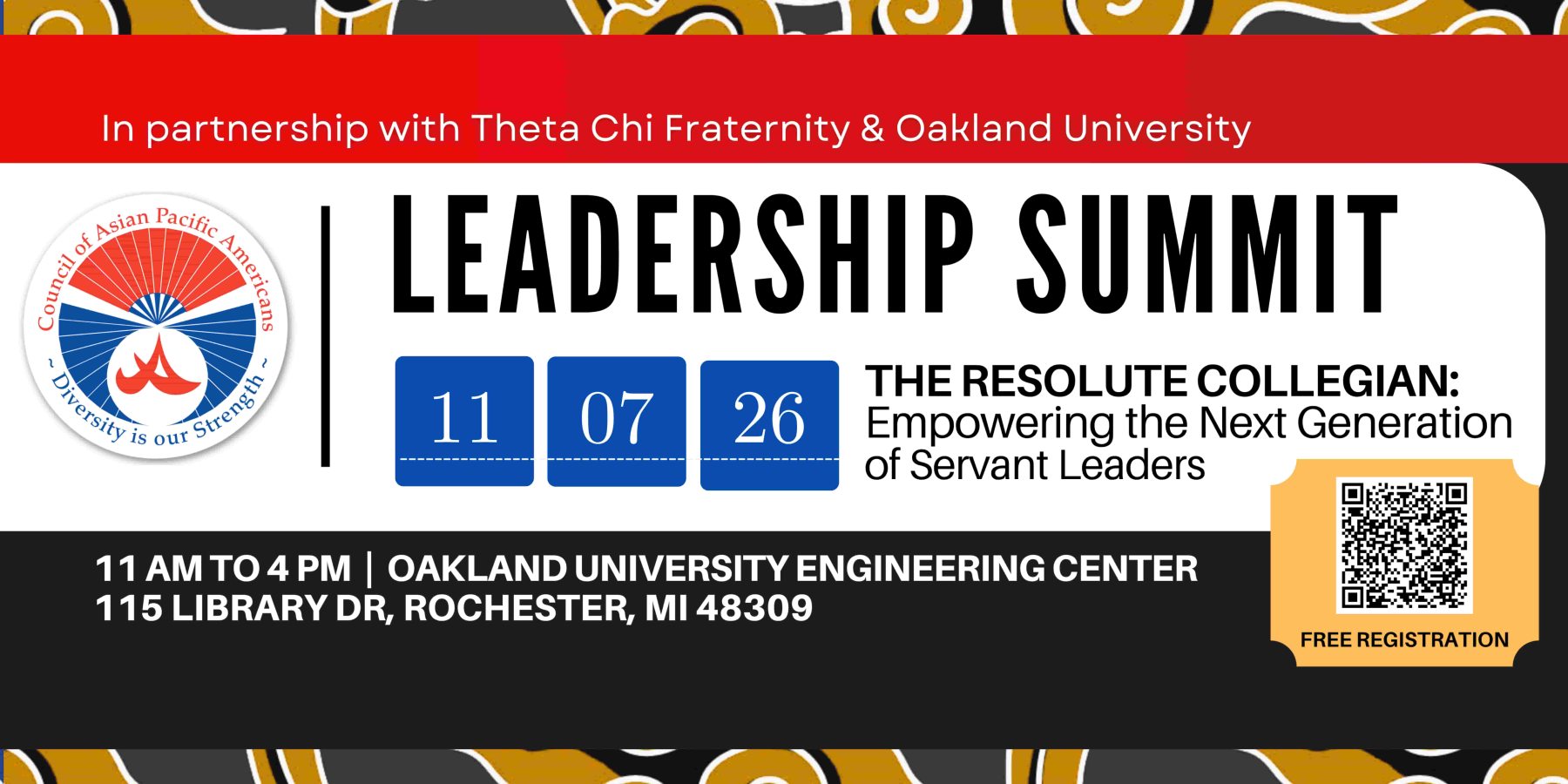 Banner-LEADERSHIP-SUMMIT-2026