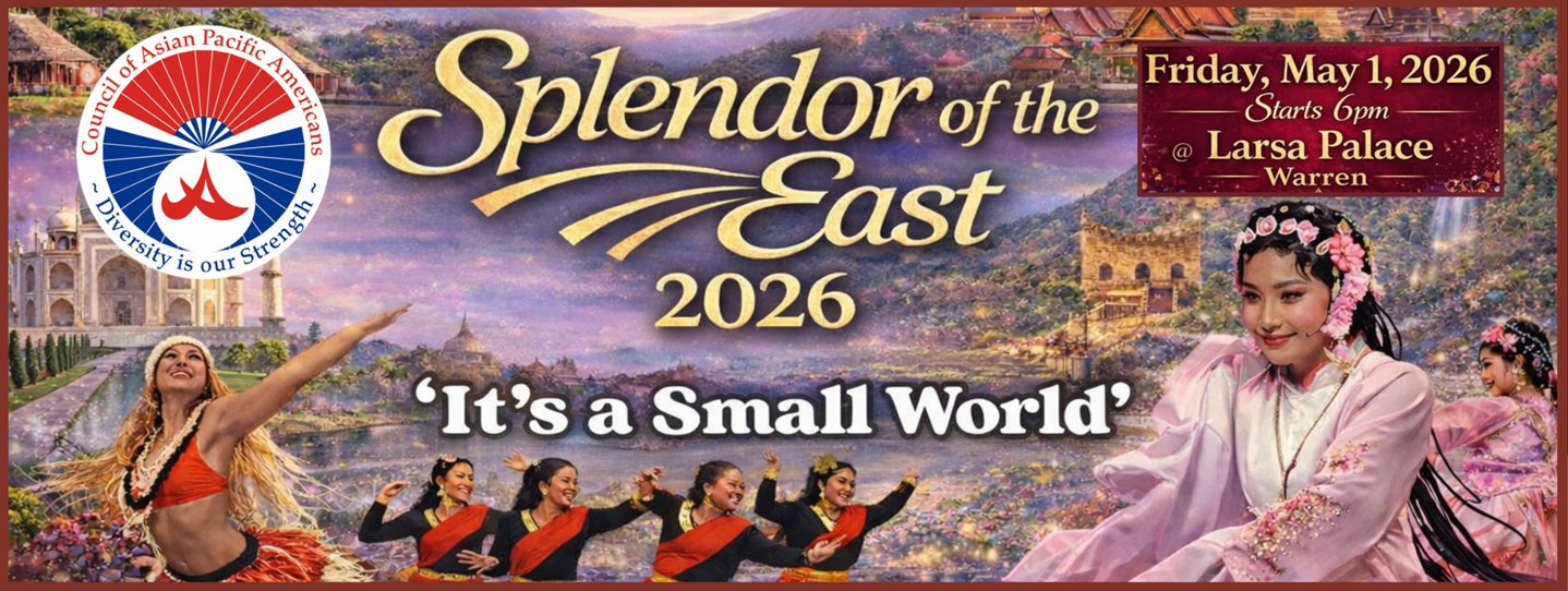 CAPA 2026 SOE website banner.png