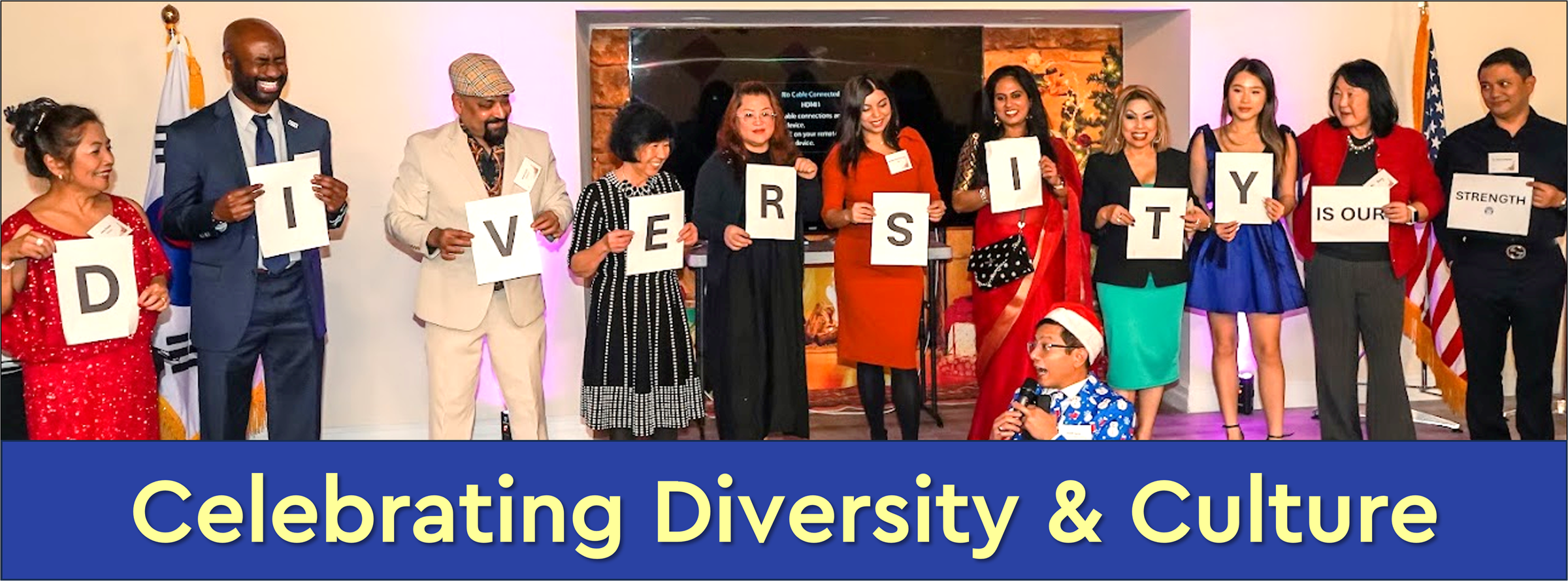 CAPA-Diversity-banner