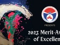 banner-2023-Merit Award Invitation