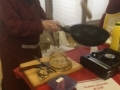 ACALanternFest2