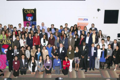Leadership Summit 2015