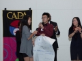 LSC15(131)