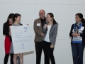 LSC15(137)