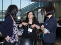 LSC15(163)
