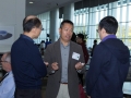 LSC15(168)