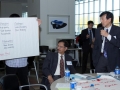 LSC15(185)