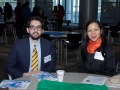 LSC15(19)