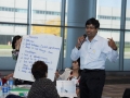 LSC15(193)