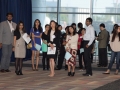 LSC15(195)