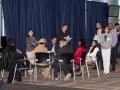 LSC15(196)