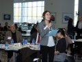 LSC15(199)