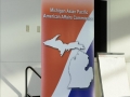 LSC15(21)