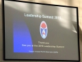 LSC15(23)-1