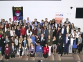 CAPA Leadership Summit - 2015