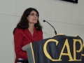 LSC15(25)