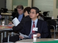 LSC15(30)