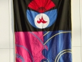 LSC15(4)