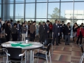 LSC15(57)