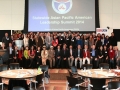 ASharon_001-IMG_4348_edited-2