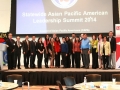 ASharon_002-IMG_4337_edited-2