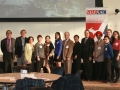 ASharon_004-IMG_4076_edited-2