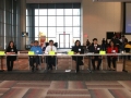 IMG_4087_edited-2