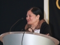 IMG_4100_edited-1