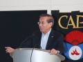IMG_4103_edited-1